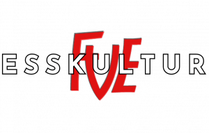 Esskultur-logo