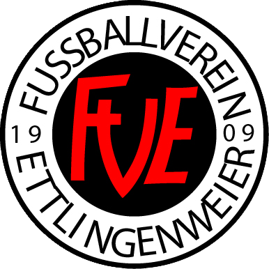 Fussball verein ettlingenweier 1909