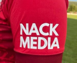 Nack Media
