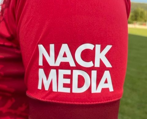 Nack Media