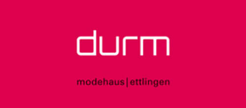 Durm
