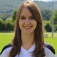 FVE Damenmannschaft