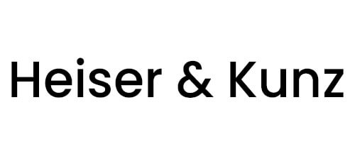 Heiser & Kunz