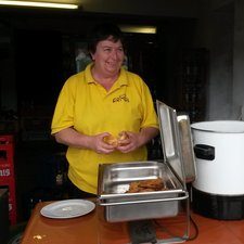 Interview mit Annette Waldenmaier