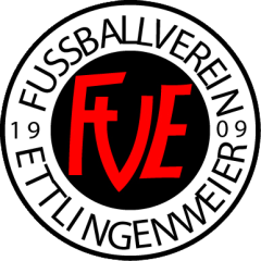 Interview mit FVE-Eigenge-wächsen