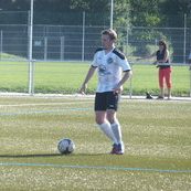 Interview mit Philipp Laubenstein