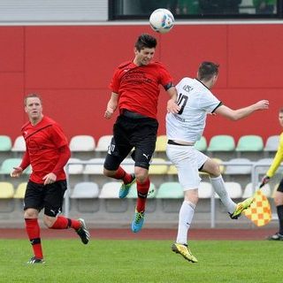 Interview mit TobiasKraut