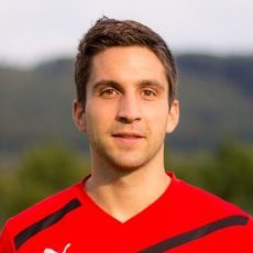 Vincent Schmidt