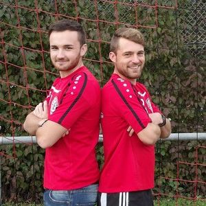 Interview mit Yannick Schell und David Pitz