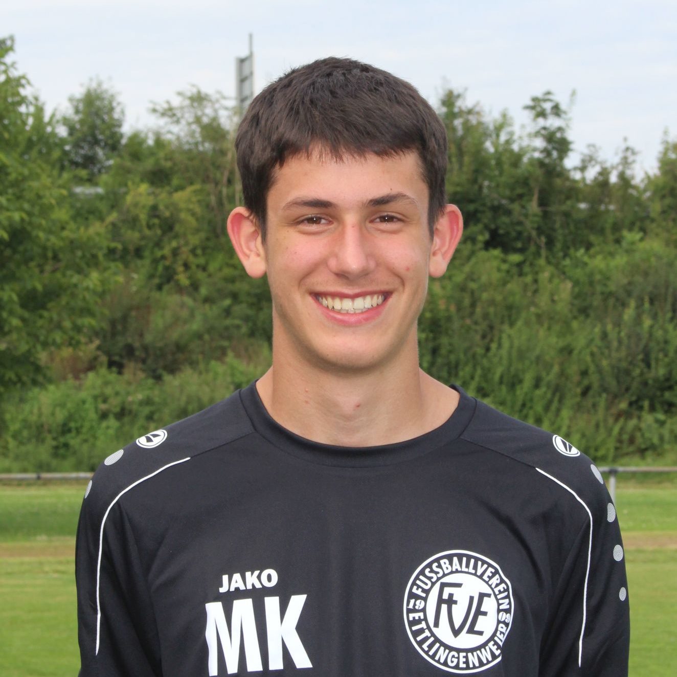 Marco Knüttel