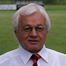 Martin Szerencses