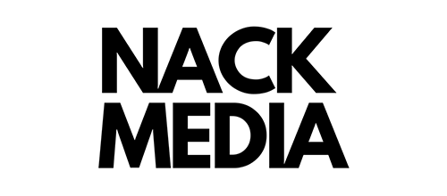 Nack Media