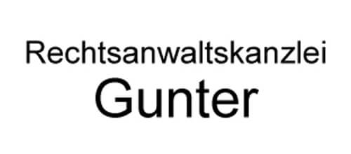 Rechatsanwaltskanzlei