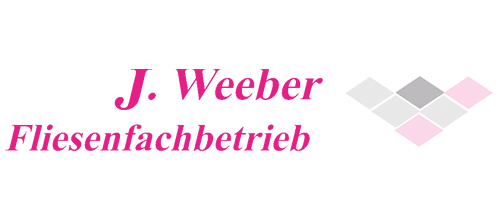 Weeber Fliesen