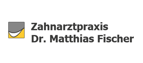 dr matthias fischer