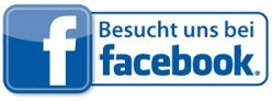 fakebook logo