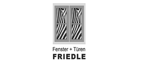 friedle fenster ettlingen