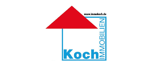 immokoch