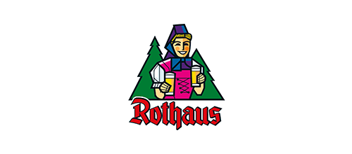 rothaus