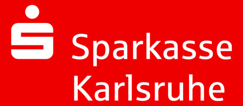 sparkasse karlsruhe