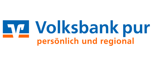 volksbank pur