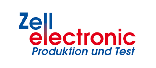 zell electronic