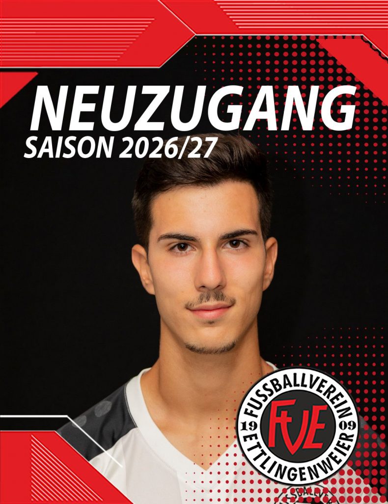 Portraitbild Ruben Alves