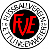 Fussball verein ettlingenweier 1909