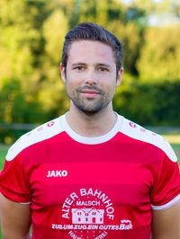Andreas Jösel