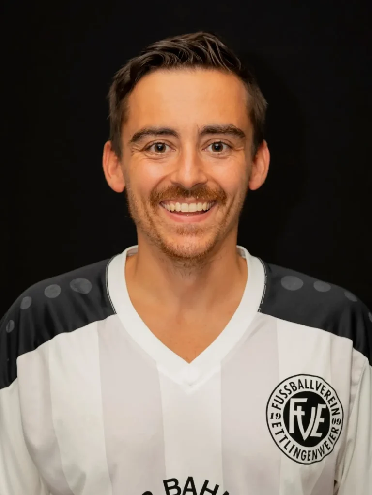 Alexander Barth
