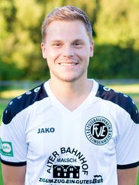 Sebastian Kantz