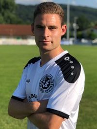 Clemens Weber