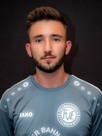 Dominik Kutija