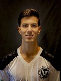 Ruben Alves