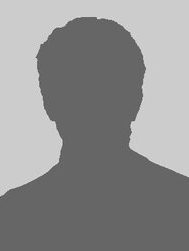 Philipp Diringer