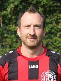 Dominik Müller