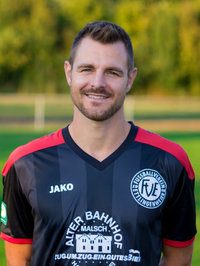 Marcel Eifert