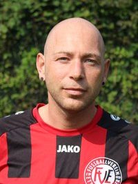 Mathias Gerstner