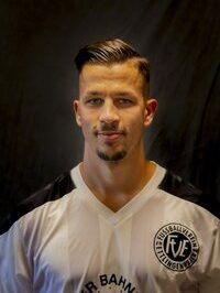 Lukas Kunz